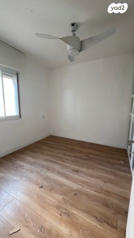 דירה, חטיבת כרמלי, נווה פז, חיפה