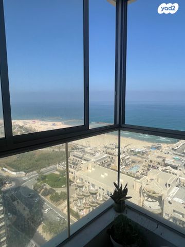 דירה, אשקלון