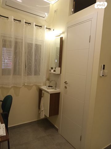 דירה, ירושלים