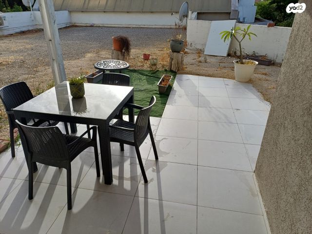 יונה צבי פיינשטיין 