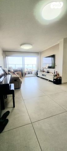 דירה, הגפן, קרית אליעזר, חיפה