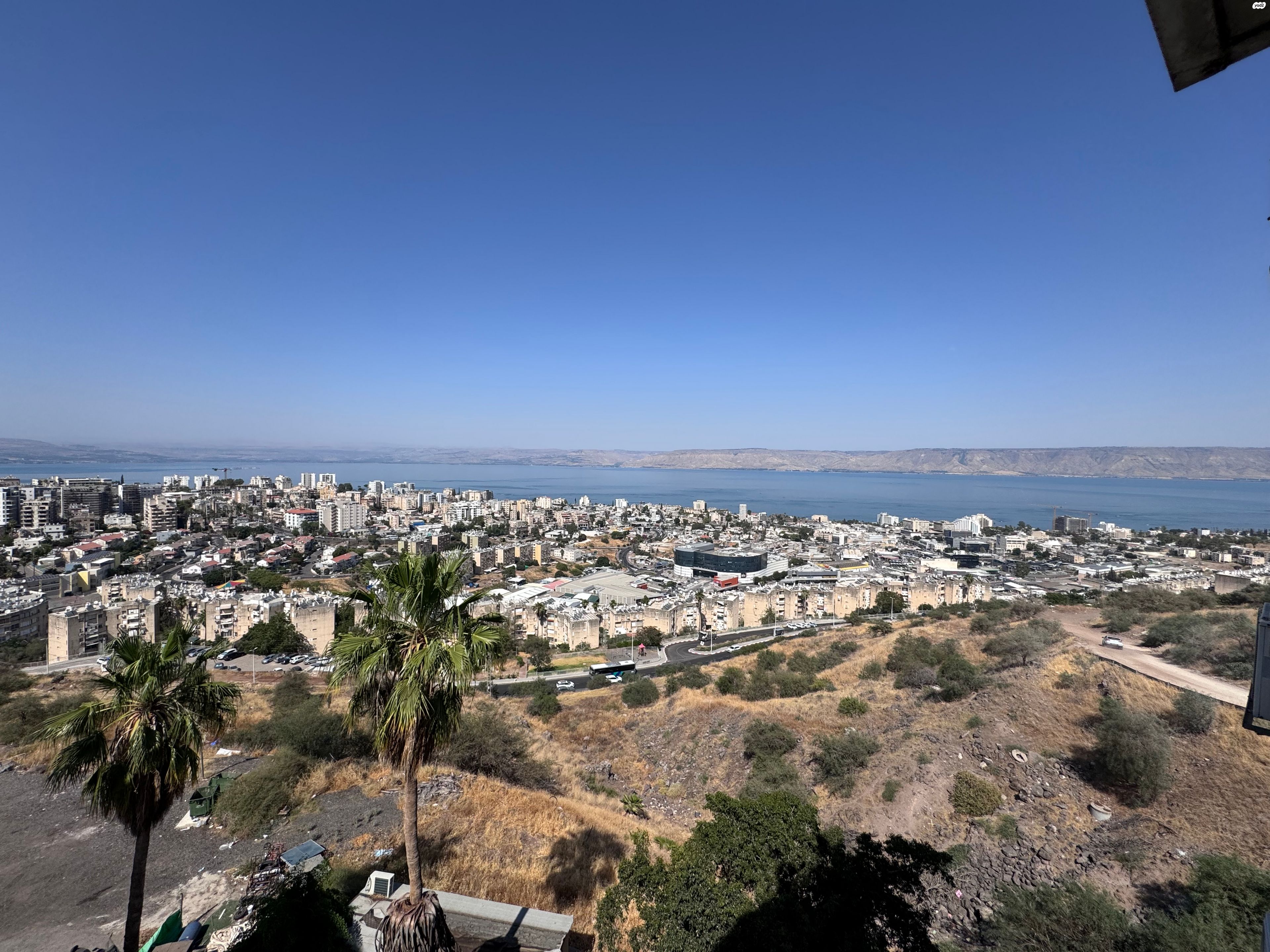 דרך הגבורה 