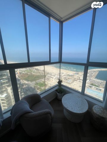 דירה, אשקלון