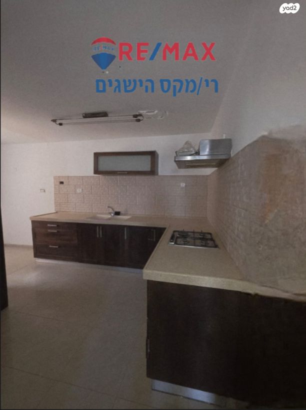מרחבים 