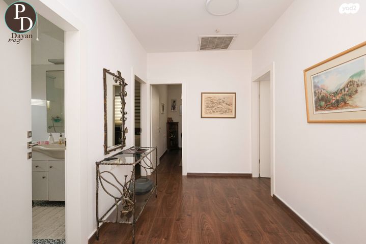 בית פרטי/ קוטג', כפר יונה