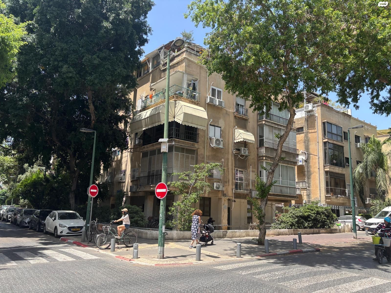 ליברמן 