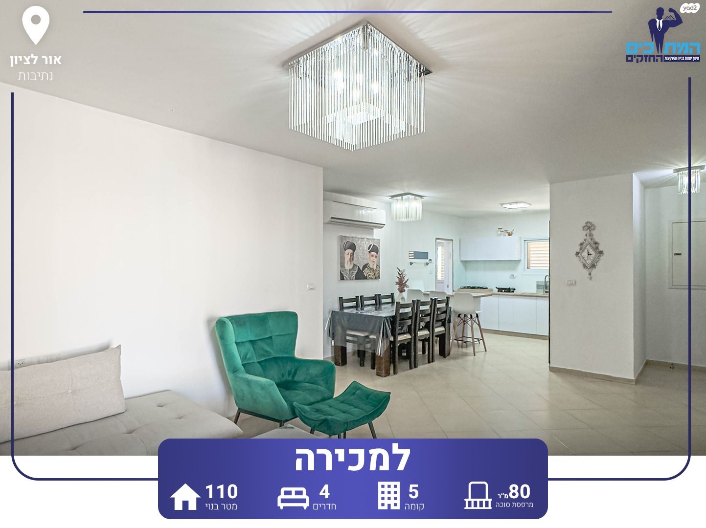 גג/ פנטהאוז
