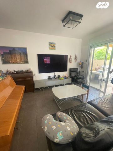 דירה, קורנית, אילת