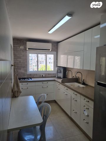 מבוא הבעל שם טוב 