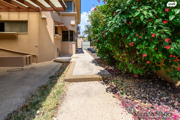 דו משפחתי, סחלב, רמת פולג, נתניה