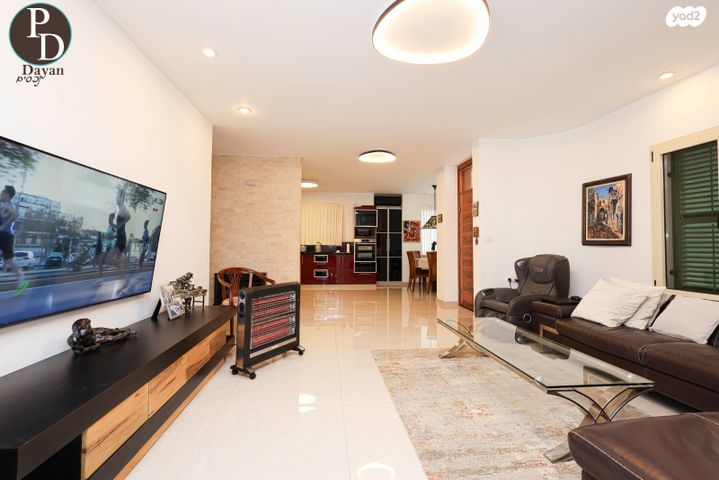 בית פרטי/ קוטג', כפר יונה