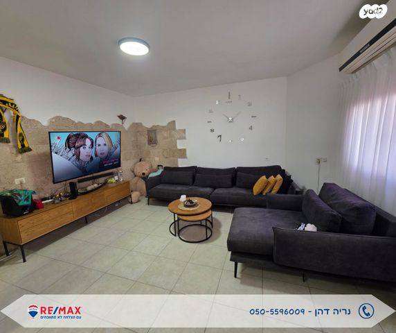 דו משפחתי, כליל החורש, נוף הגלעד, בית שאן