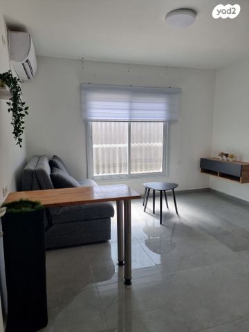 דירה, מילוס, באר שבע