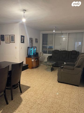 שדרות הפלמ"ח 15