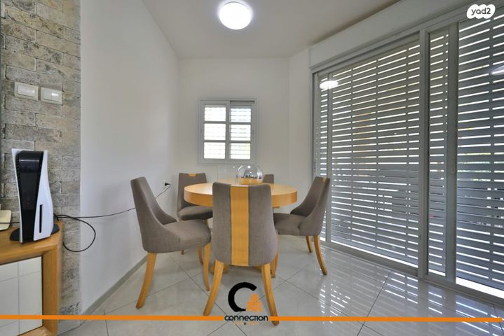 דירה, ורד, לב מוצקין, בנה ביתך, קרית מוצקין