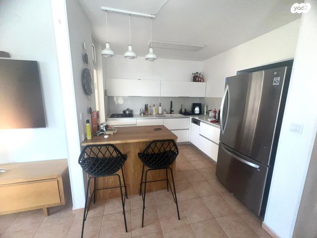 דירת גן, יואל הנביא, הנביאים, מודיעין מכבים רעות