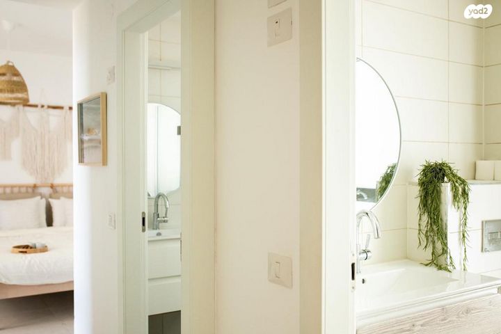 דירה, אלמוג, אכזיב, נהריה