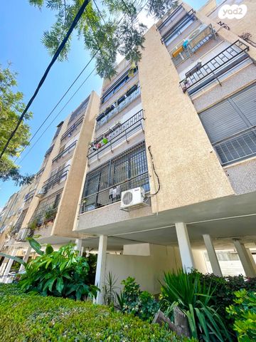 דירה, זאב יעבץ, א' / צפון מזרח העיר, רחובות