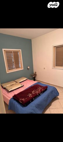 דירה, רוגוזין, רובע ד', אשדוד