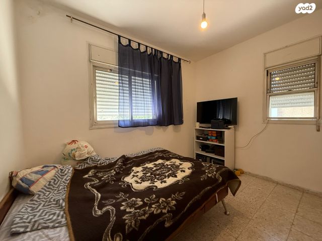 דירה, החשמל 78, נווה פז, חיפה