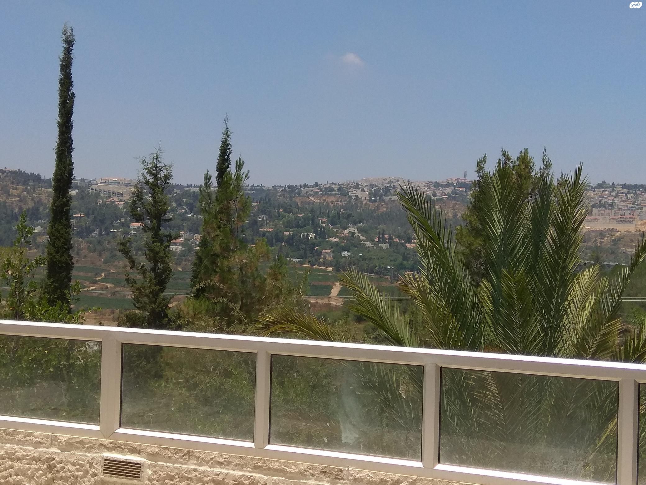 בית פרטי/ קוטג'