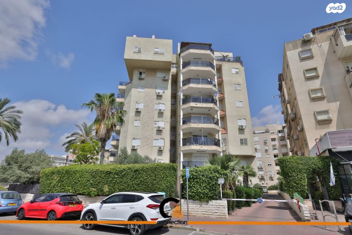 דירה, ורד, לב מוצקין, בנה ביתך, קרית מוצקין