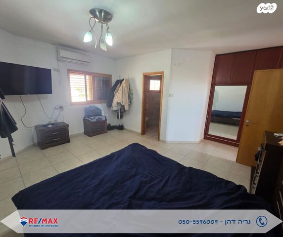 דו משפחתי, כליל החורש, נוף הגלעד, בית שאן