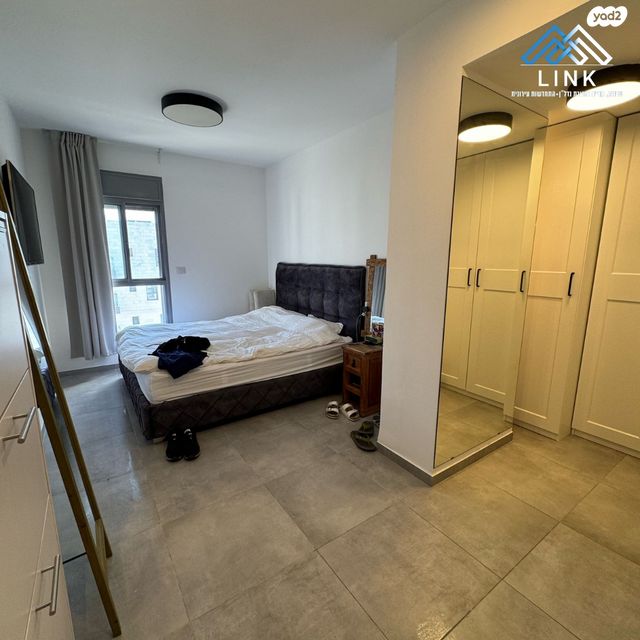 דירה, סיגלית, גלי כרמל, טירת כרמל