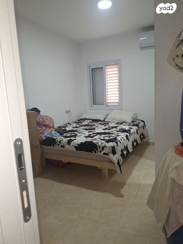 דירה, באר שבע