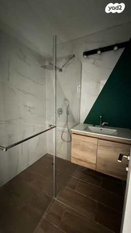 דירה, חטיבת כרמלי, נווה פז, חיפה