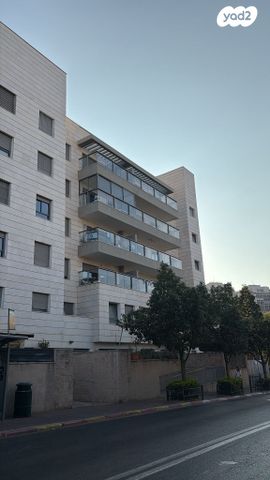 יהודה הלוי 12