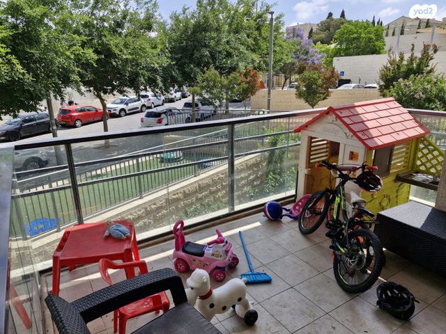 השופט חיים כהן 