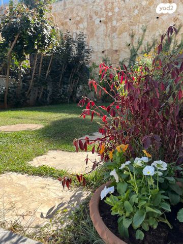 דו משפחתי, אלוף הרב גורן, פסגות אפק, ראש העין