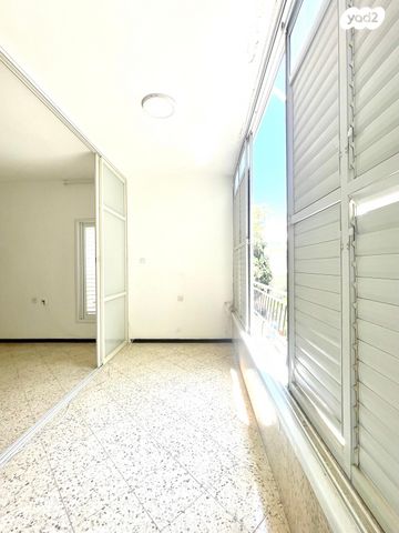 דירה, זאב יעבץ, א' / צפון מזרח העיר, רחובות