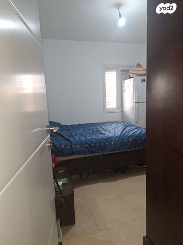 דירה, באר שבע