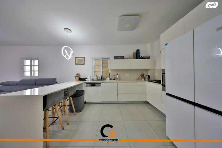 דירה, ורד, לב מוצקין, בנה ביתך, קרית מוצקין