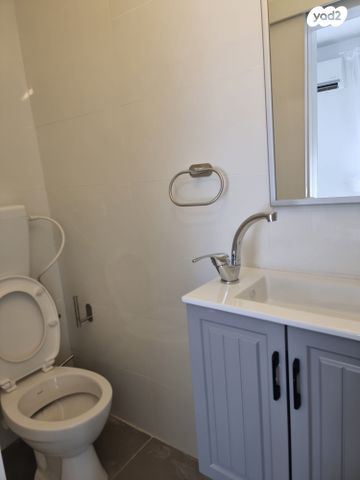 דירה, מילוס, באר שבע