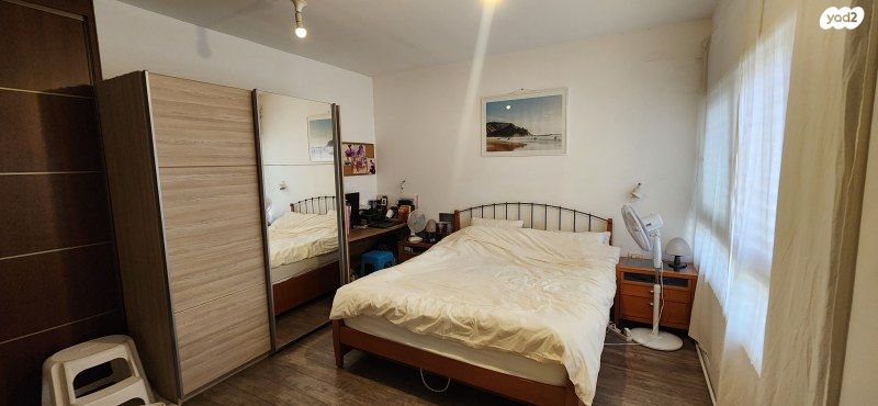 בית פרטי/ קוטג', אורנית