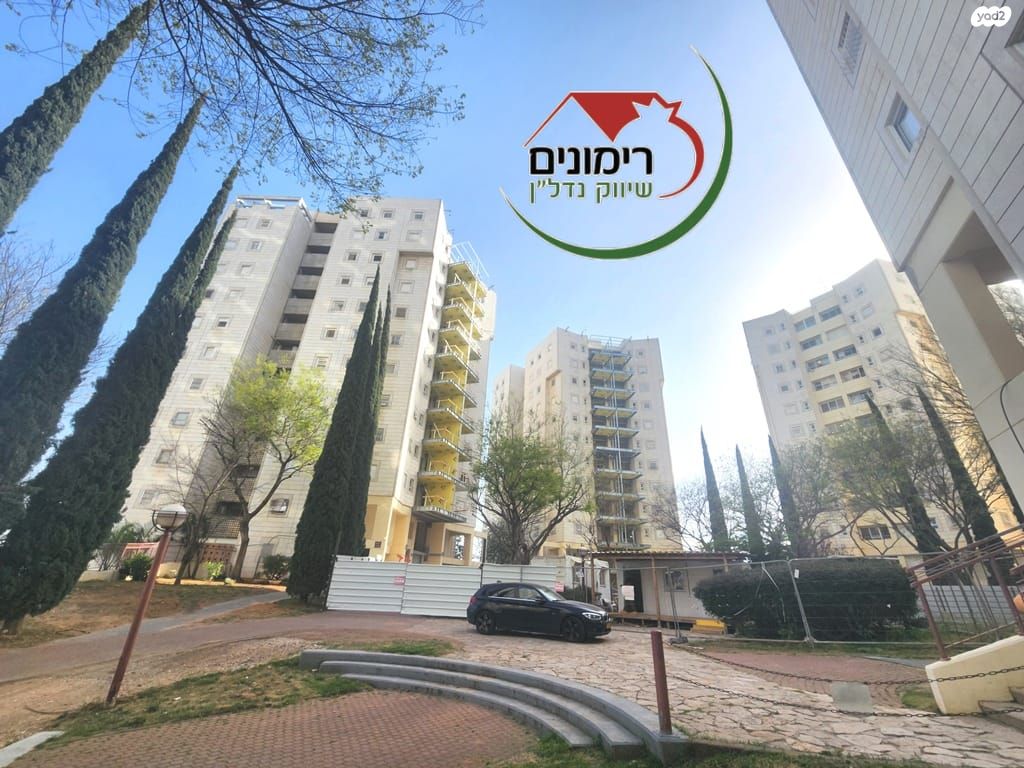 חטיבת אלכסנדרוני 