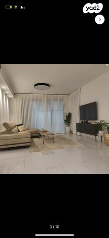 דירה, אשקלון