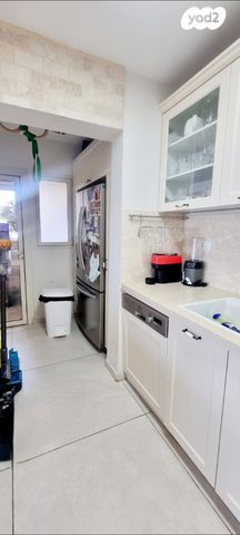 דירה, הגפן, קרית אליעזר, חיפה