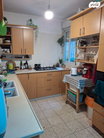 דירה, ירושלים