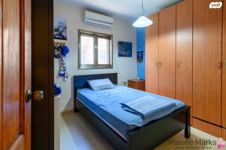 דו משפחתי, סחלב, רמת פולג, נתניה