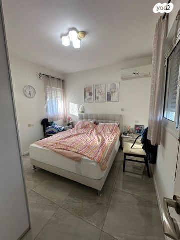 דירה, הלוטם, רמות יצחק, נשר