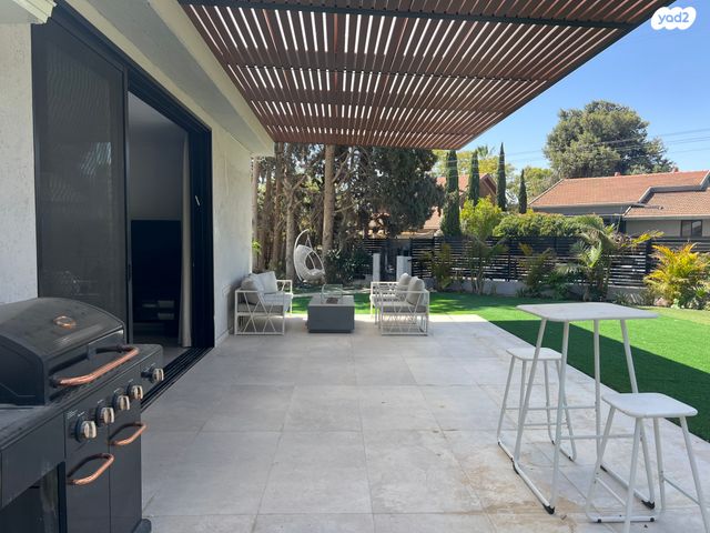 בית פרטי/ קוטג', עדעד, שאר העיר, עומר