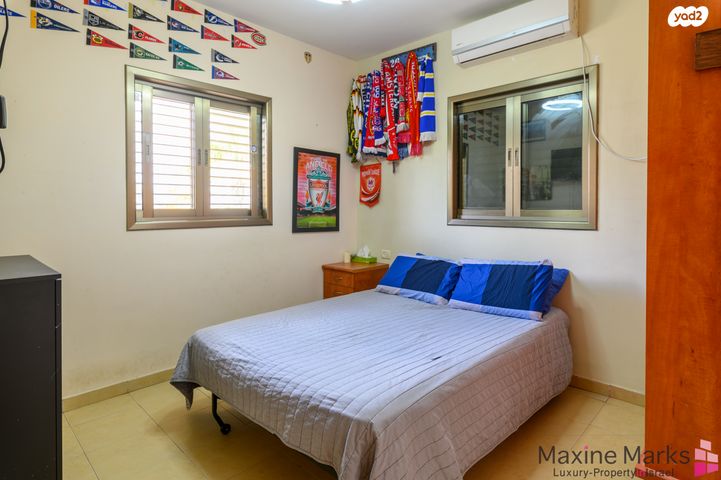 דו משפחתי, סחלב, רמת פולג, נתניה