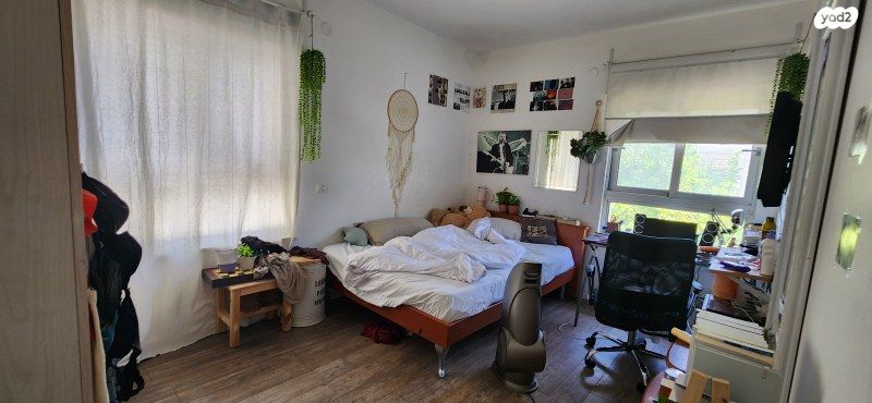 בית פרטי/ קוטג', אורנית