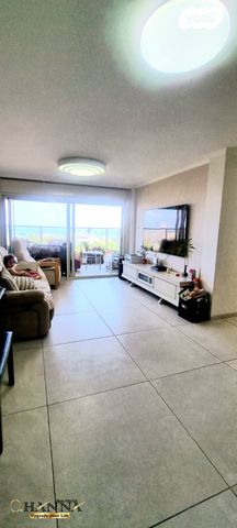 דירה, הגפן, קרית אליעזר, חיפה