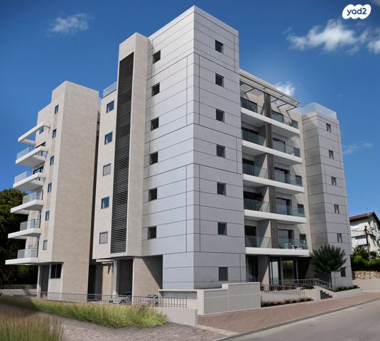 דירה, רעננה