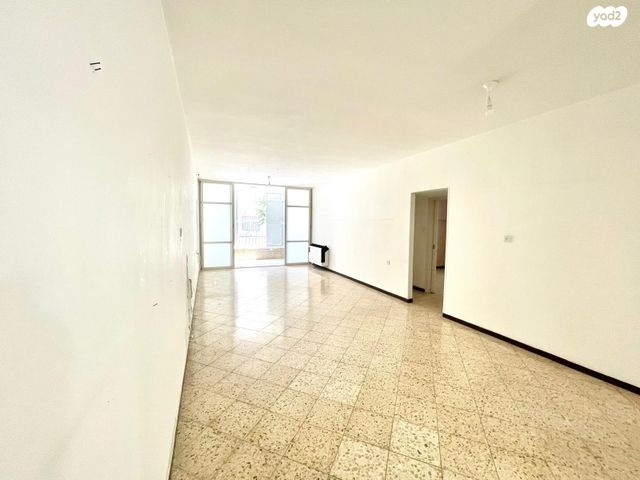 דירה, זאב יעבץ, א' / צפון מזרח העיר, רחובות